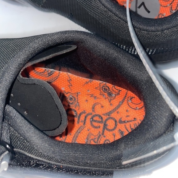 SuperRep Cycle Women's Indoor Cycling Shoes Brand New Style CJ0775 008 - Picture 7 of 9